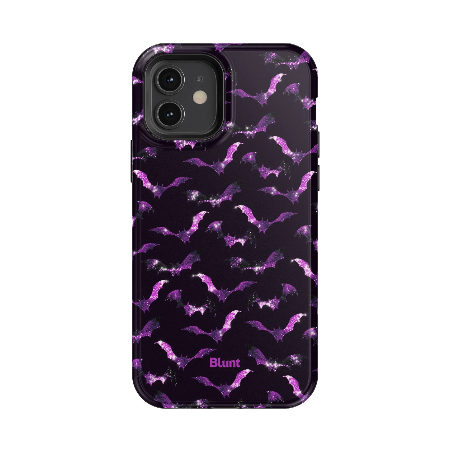 Nightfall iPhone Case