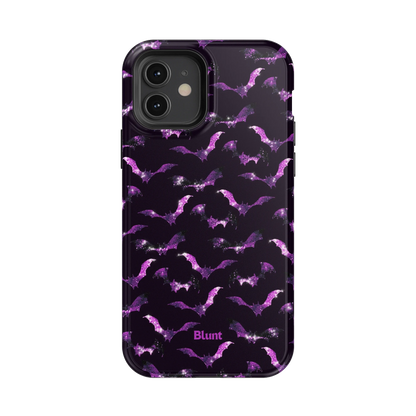 Nightfall iPhone Case