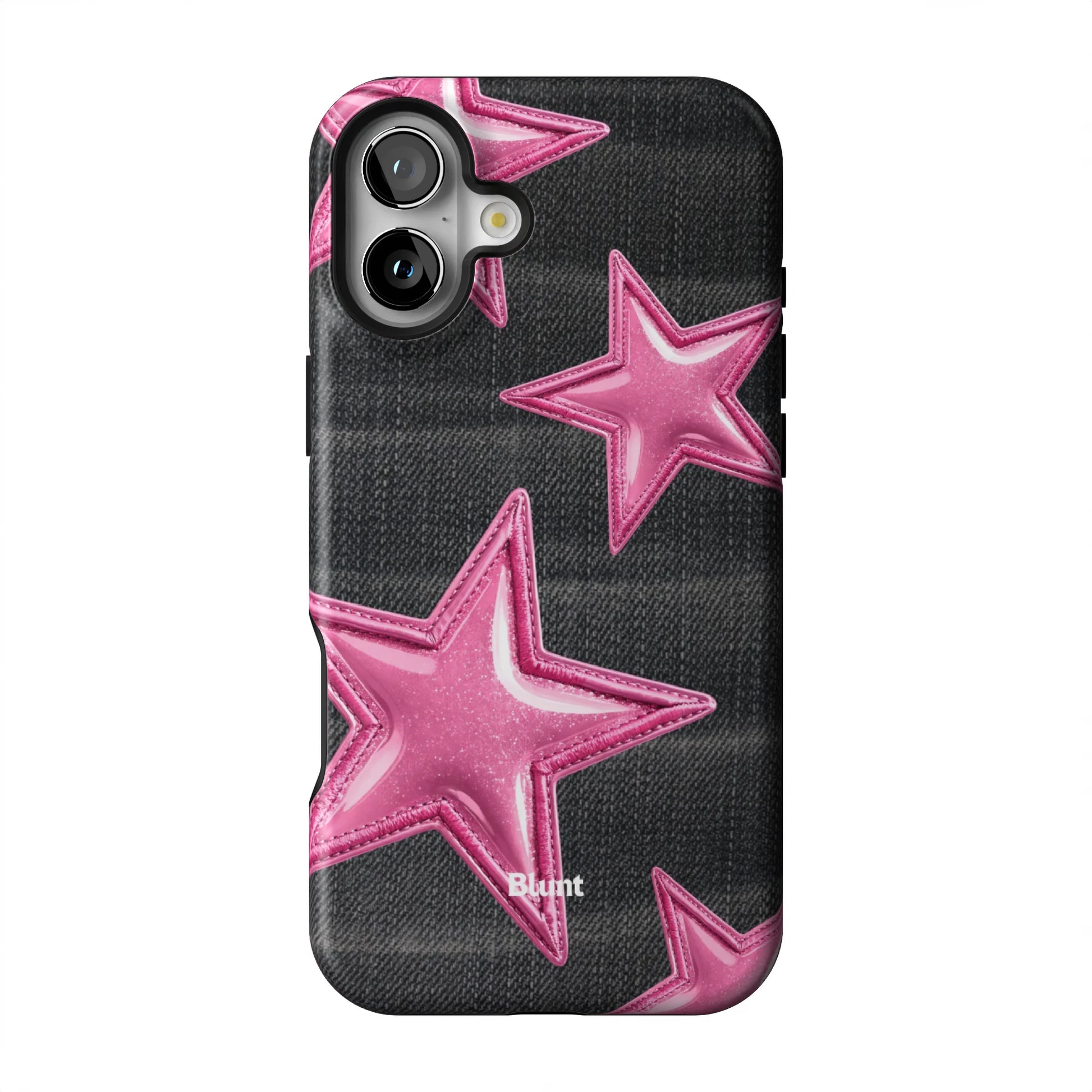Blushpoint-Denim-iphone-case-iPhone 16 Plus-1