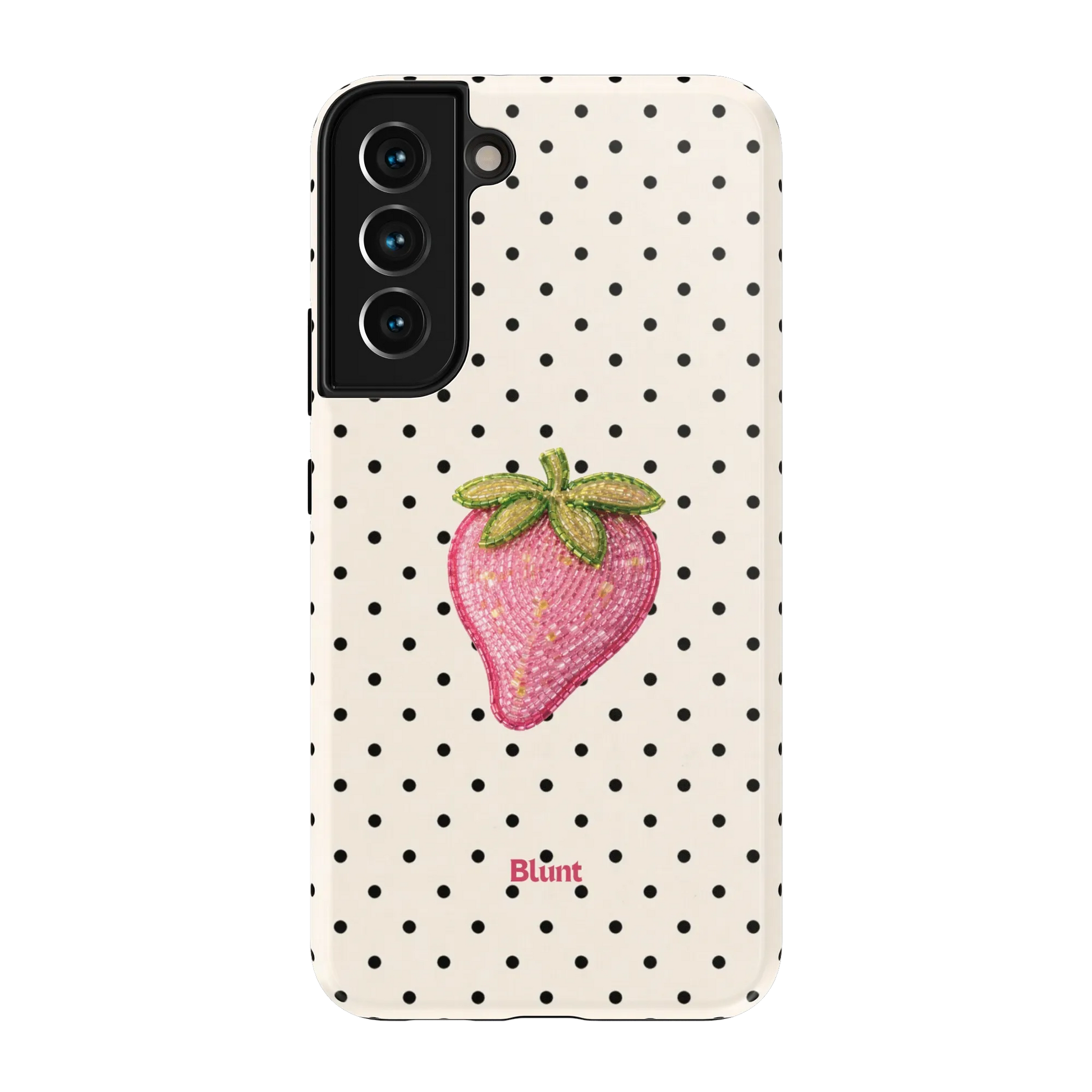 Miffy-samsung-case-S22 Plus-1