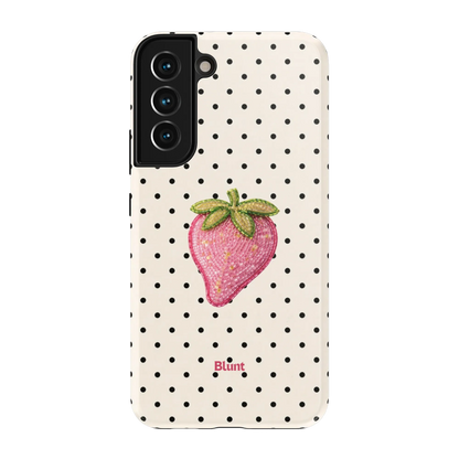 Miffy-samsung-case-S22 Plus-1