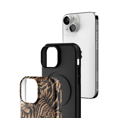Sandra-iphone-case-iPhone 13 Mini-3