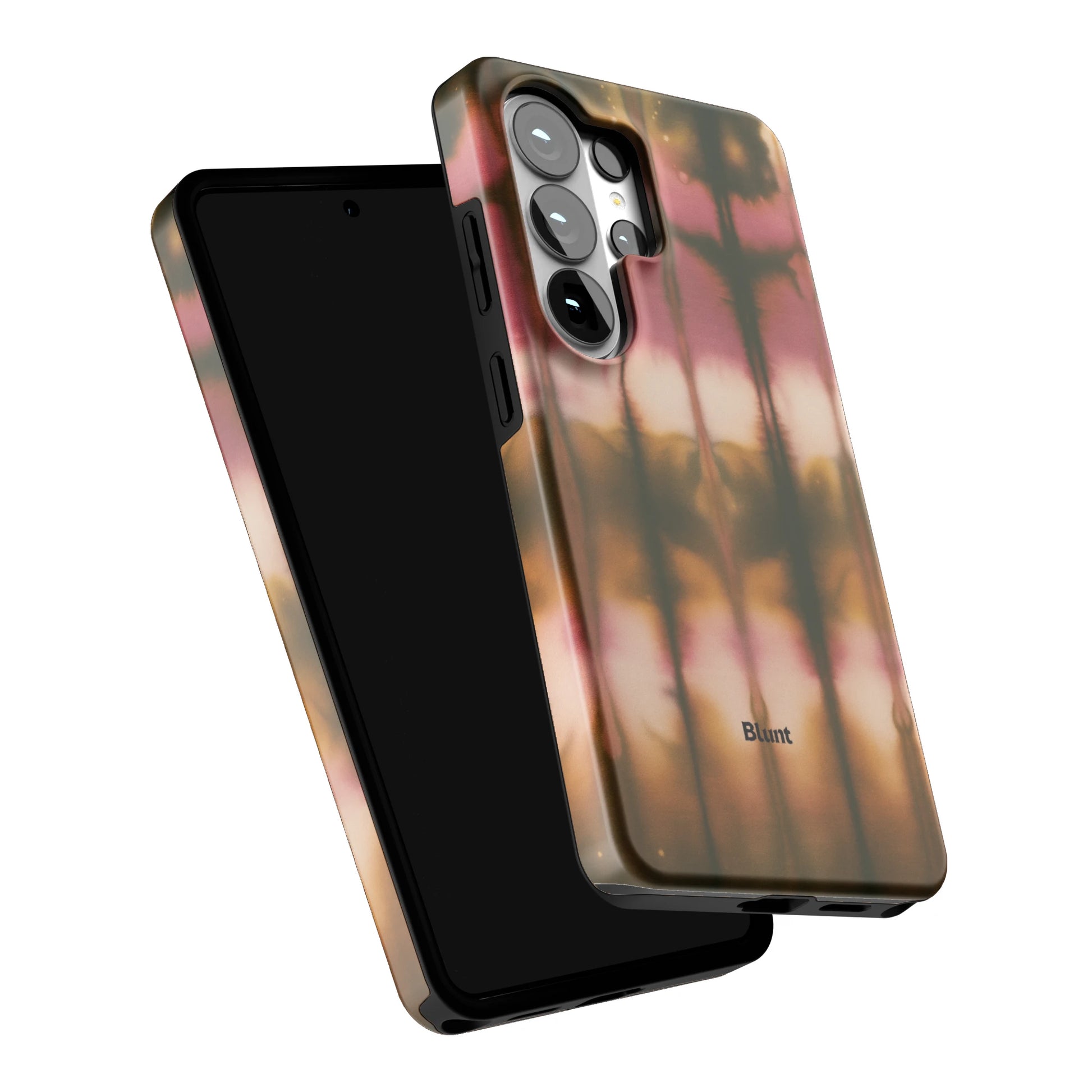 Earth-Fade-samsung-case-Galaxy S26 Ultra-5