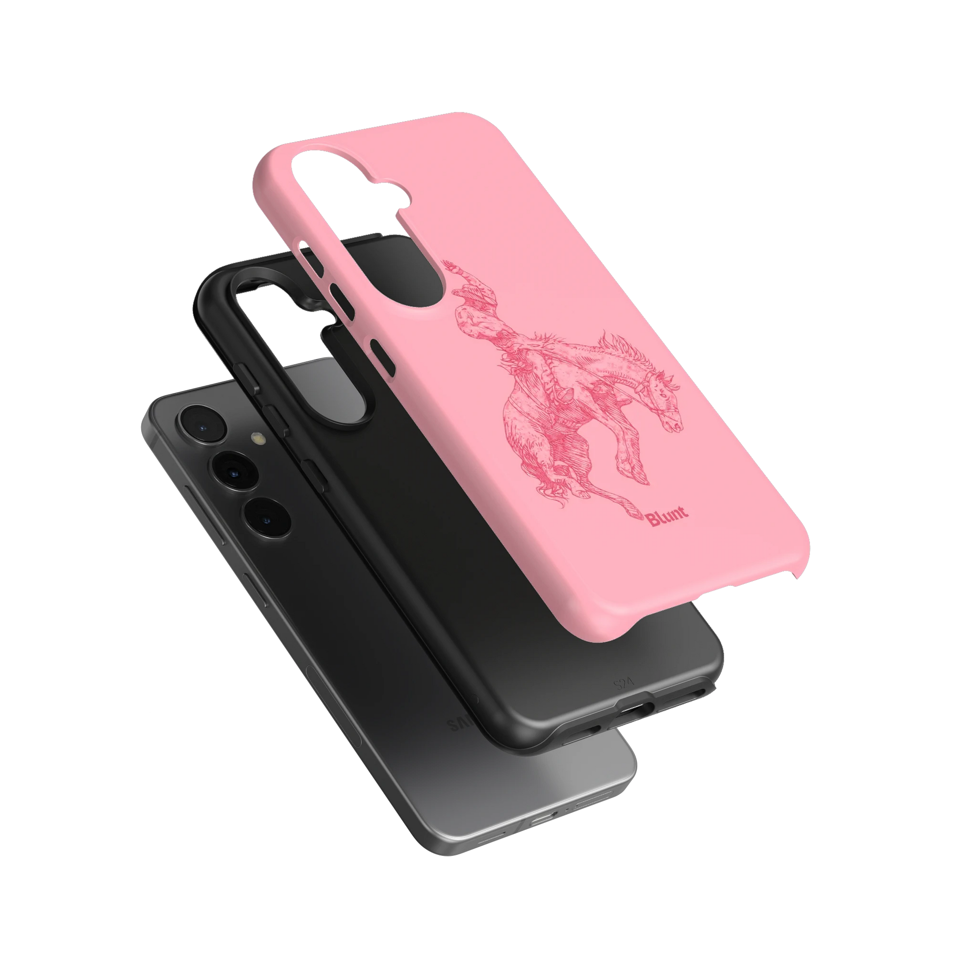 Pink-Rancher-samsung-case-S24-3
