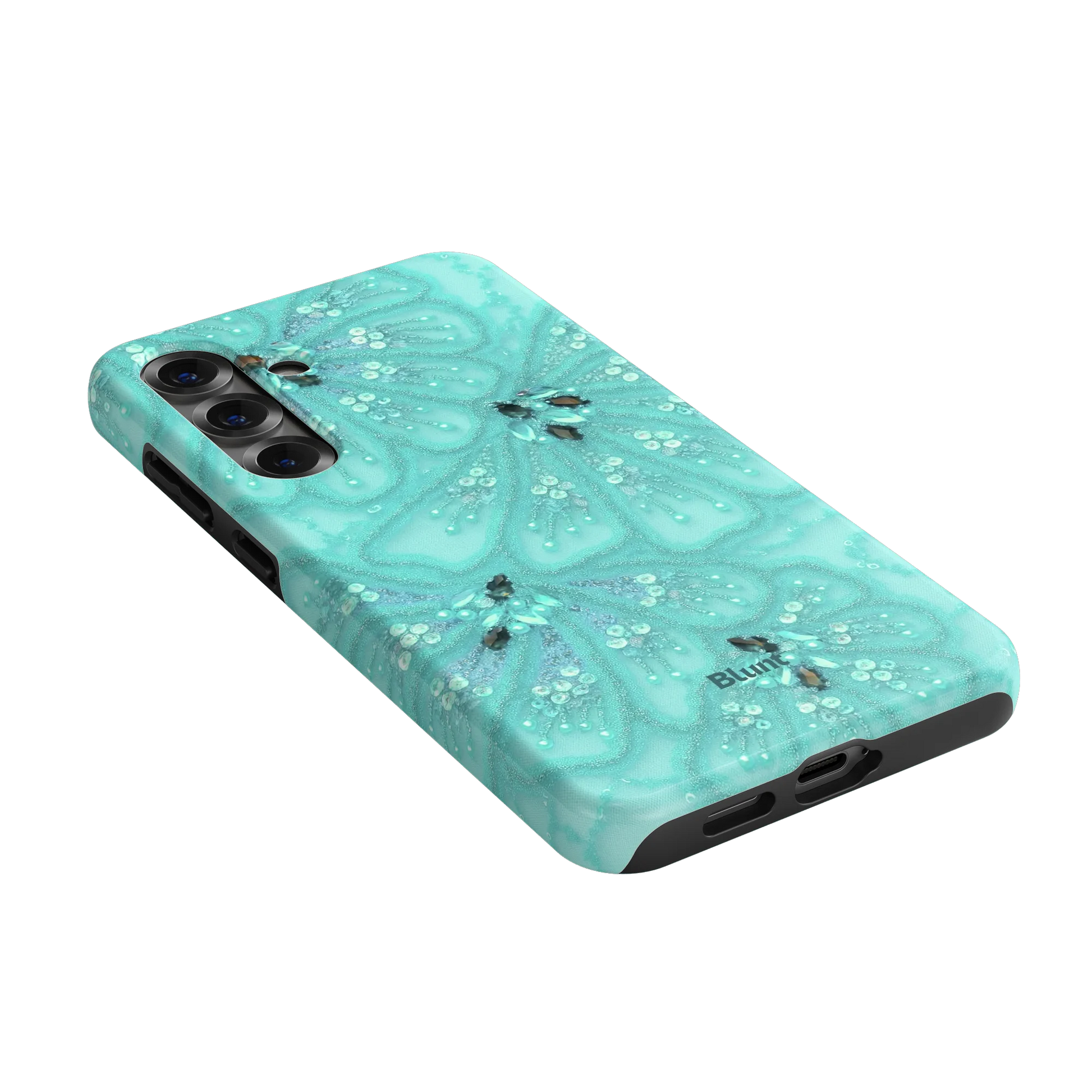 Marine-samsung-case-Galaxy S25 Plus-2