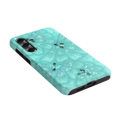 Marine-samsung-case-Galaxy S25 Plus-2