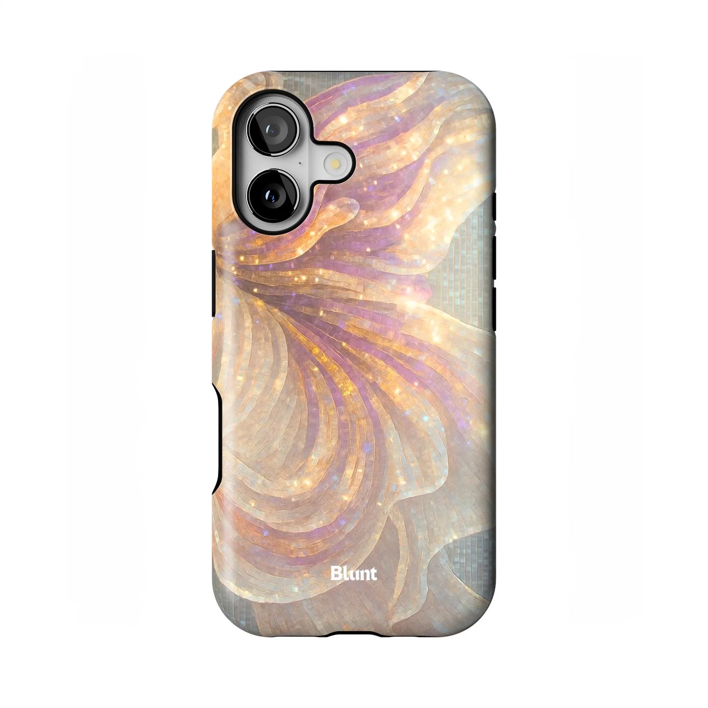 Daydream iPhone Case