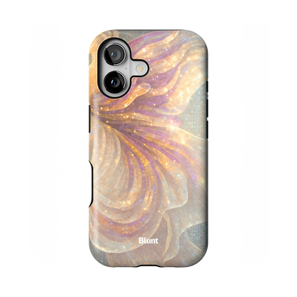 Daydream iPhone Case
