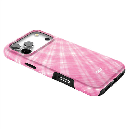 Alora-iphone-case-iPhone 17 Pro Max-2