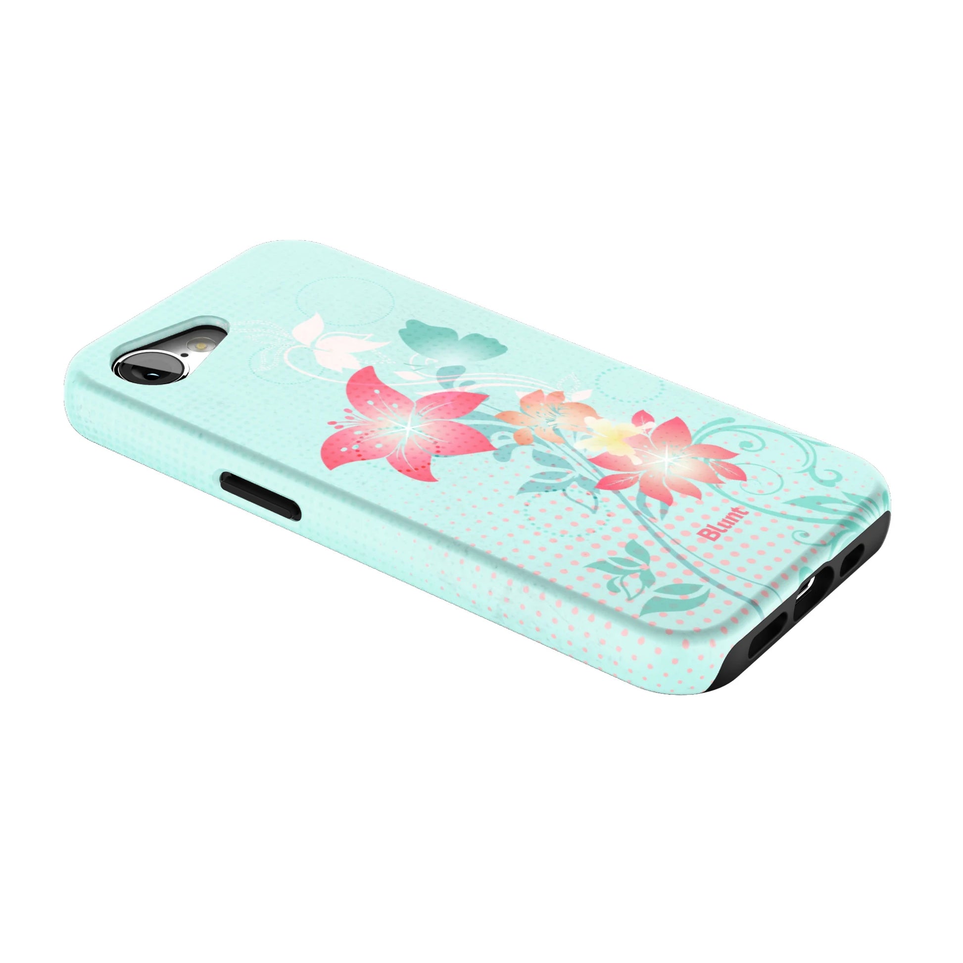 Alyssa-iphone-case-iPhone 17 E-2