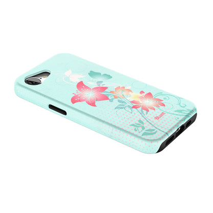 Alyssa-iphone-case-iPhone 17 E-2