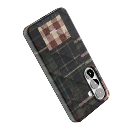 Thornwick-samsung-case-Galaxy S26-4