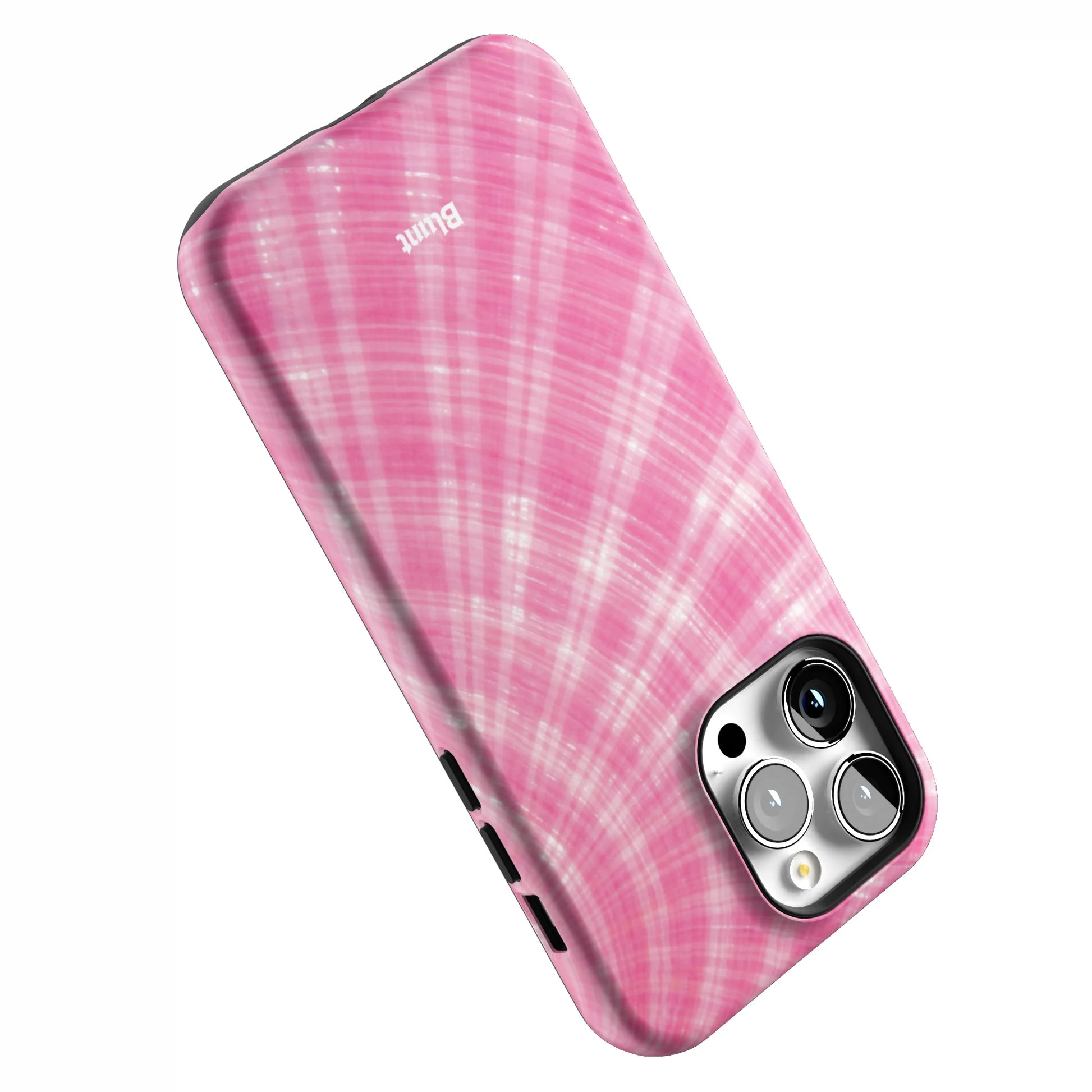 Alora-iphone-case-iPhone 14 Pro Max-4