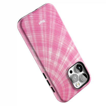 Alora-iphone-case-iPhone 14 Pro Max-4