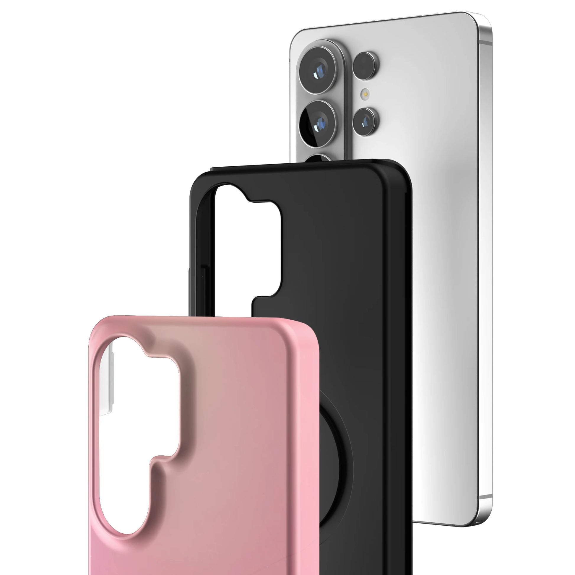 Pastella-samsung-case-Galaxy S26 Ultra-3