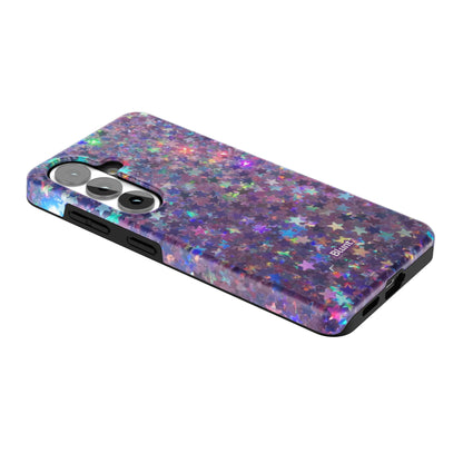 Cosmic-Party-samsung-case-Galaxy S26-2