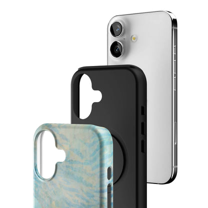 Poolside-Mist-iphone-case-iPhone 17-3