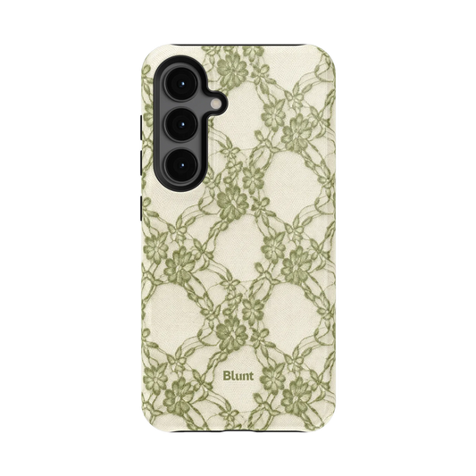Thea Samsung Case