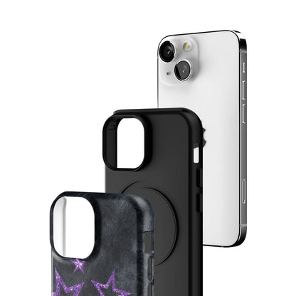 Denim-Popstar-iphone-case-iPhone 13 Mini-3