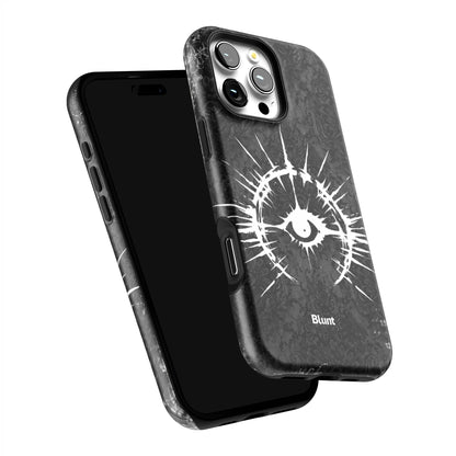 Unseen-iphone-case-iPhone 16 Pro Max-5