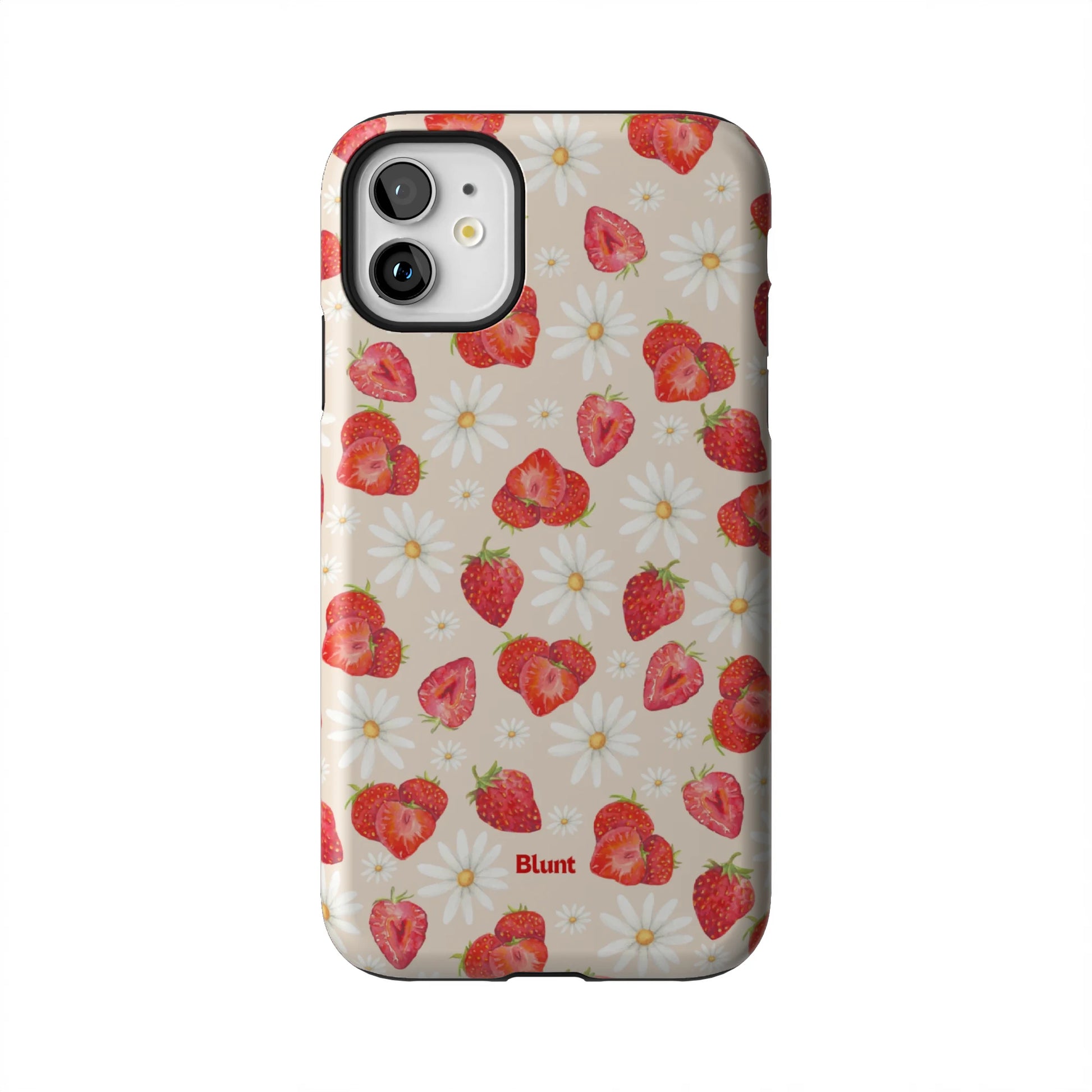strawberryfieldiphonecase-iphone-case-iPhone 11-1