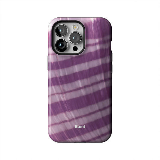 Connie-iphone-case-iPhone 13 Pro-1