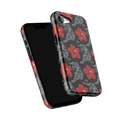 Kaori-iphone-case-iPhone 17 E-5