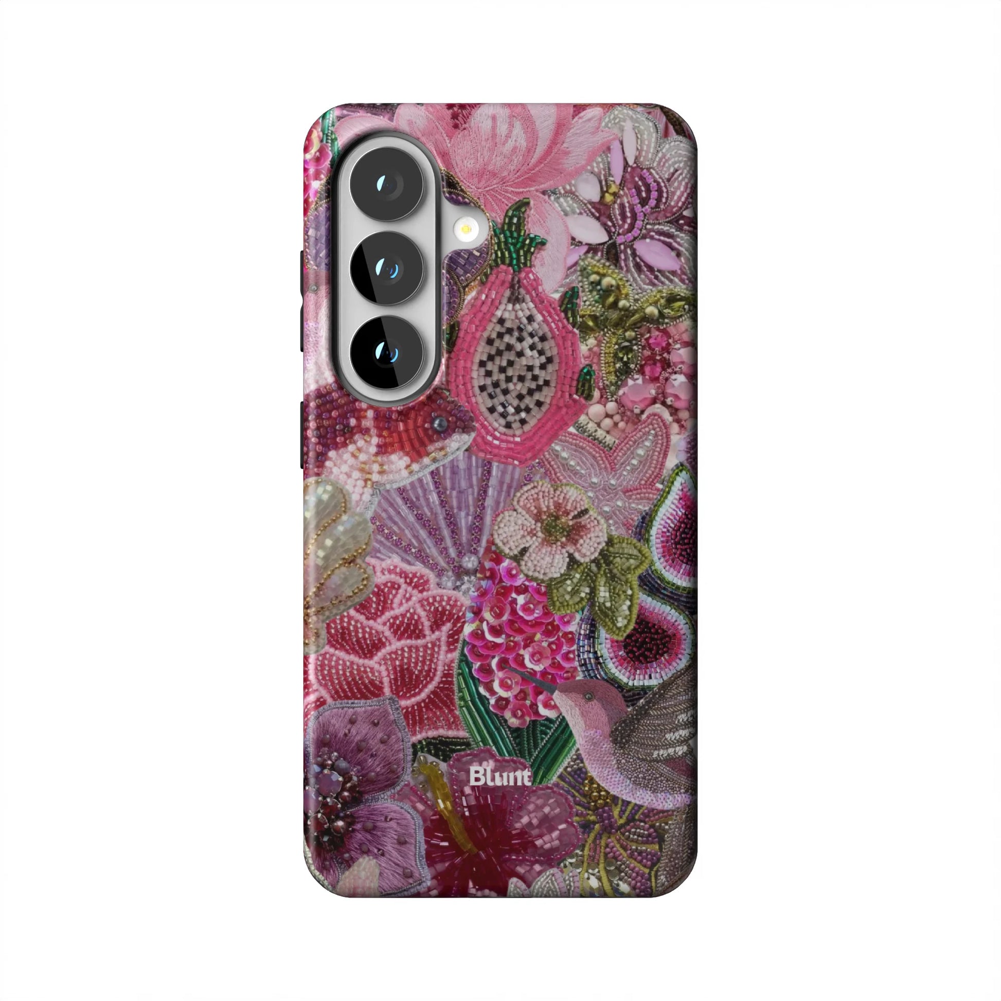 Fantasy-samsung-case-Galaxy S26-1