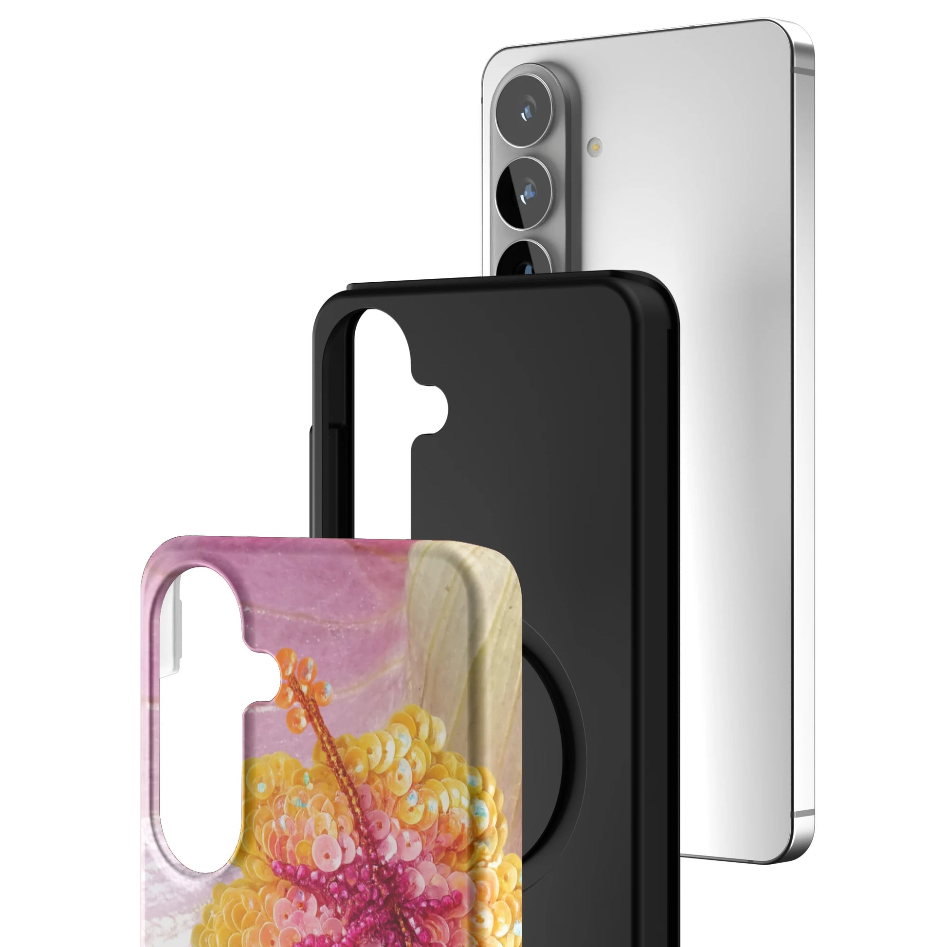 Hibisca-samsung-case-Galaxy S26 Plus-3