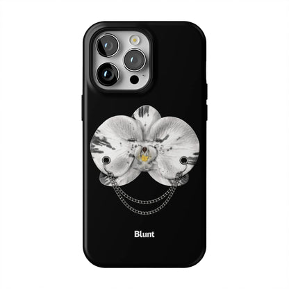 Static-Bloom-iphone-case-iPhone 14 Pro Max-1
