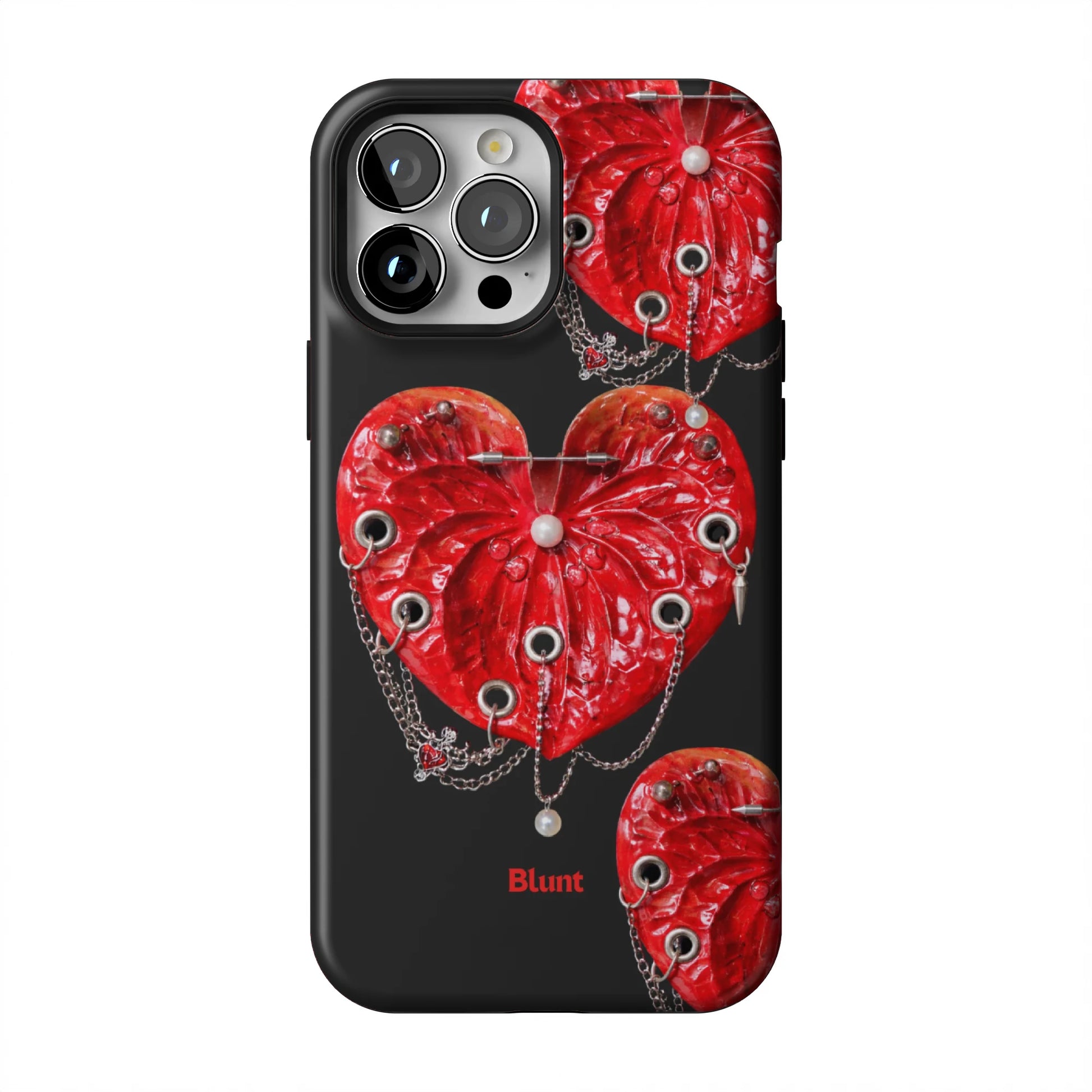 Fleurelic-iphone-case-iPhone 13 Pro Max-1
