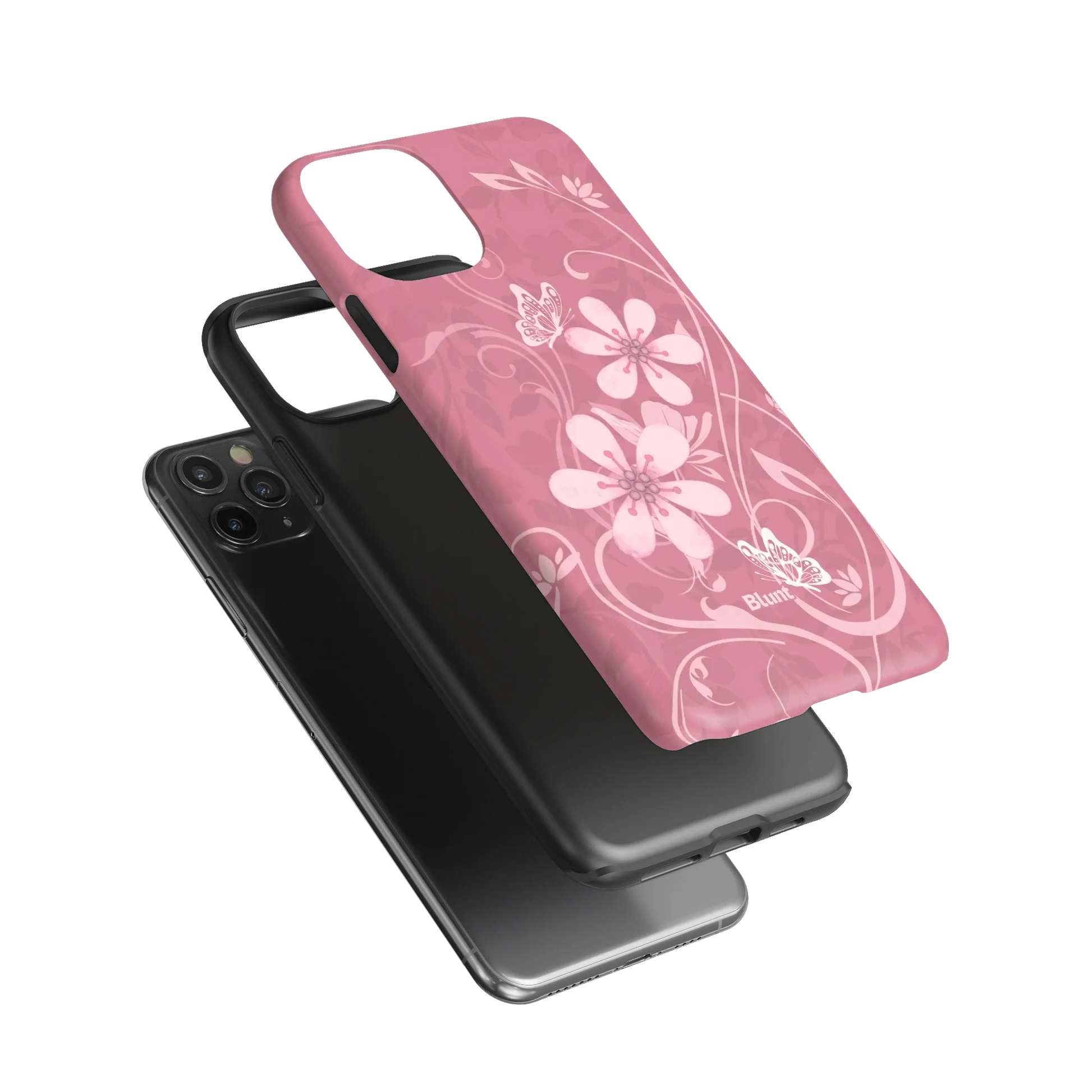 Blushed-Erin-iphone-case-iPhone 11 Pro Max-3