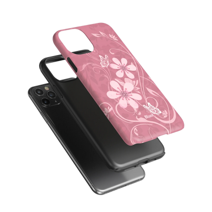 Blushed-Erin-iphone-case-iPhone 11 Pro Max-3