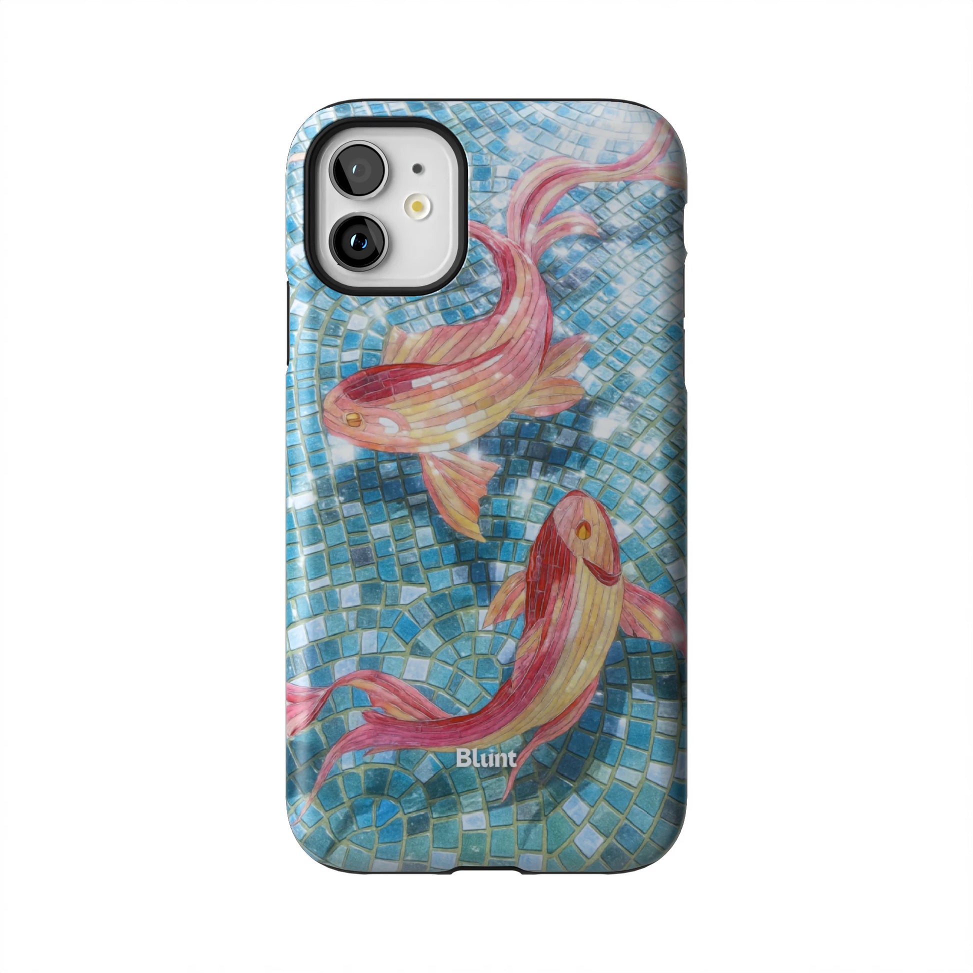 koidreamsiphonecase-iphone-case-iPhone 11-1