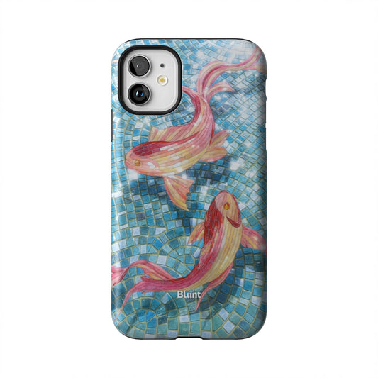 koidreamsiphonecase-iphone-case-iPhone 11-1