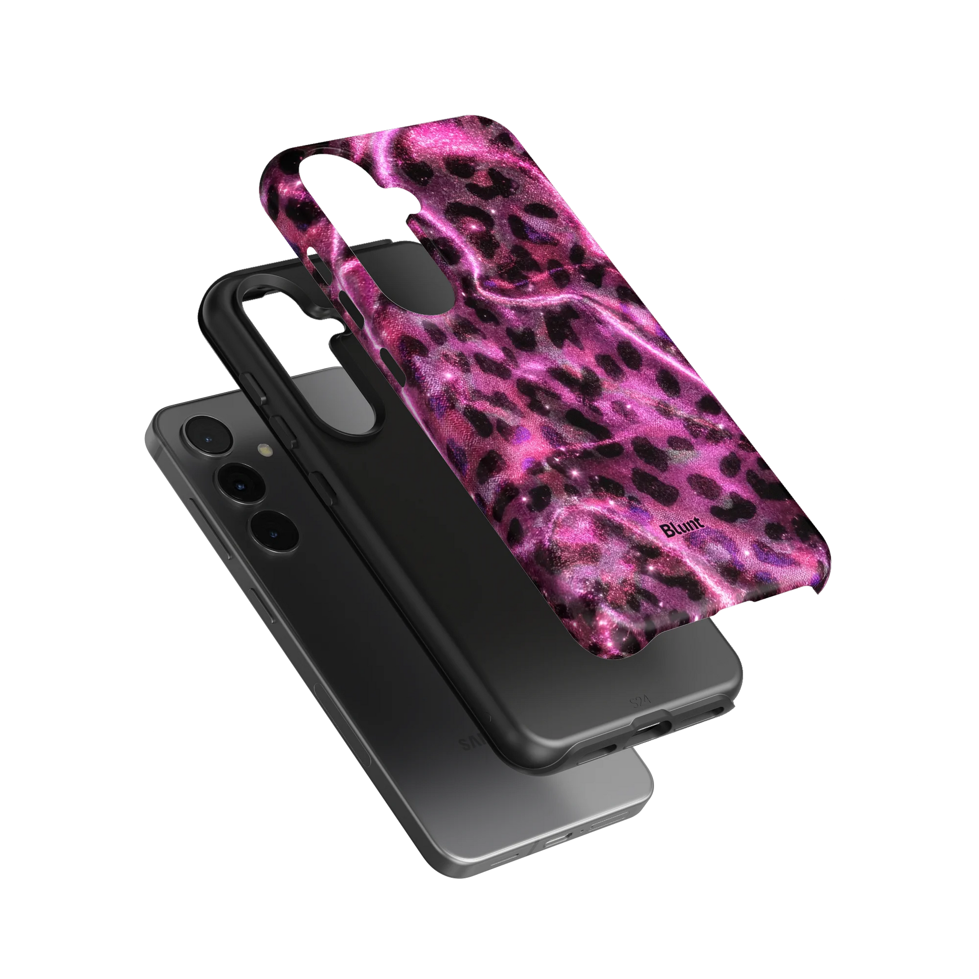Pink-Bia-samsung-case-Galaxy S24-3