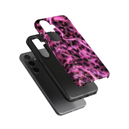 Pink-Bia-samsung-case-Galaxy S24-3