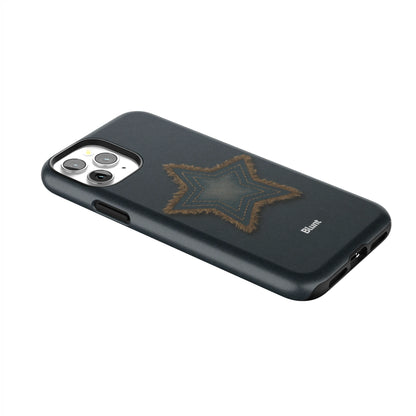 sashaiphonecase-iphone-case-iPhone 11 Pro-2