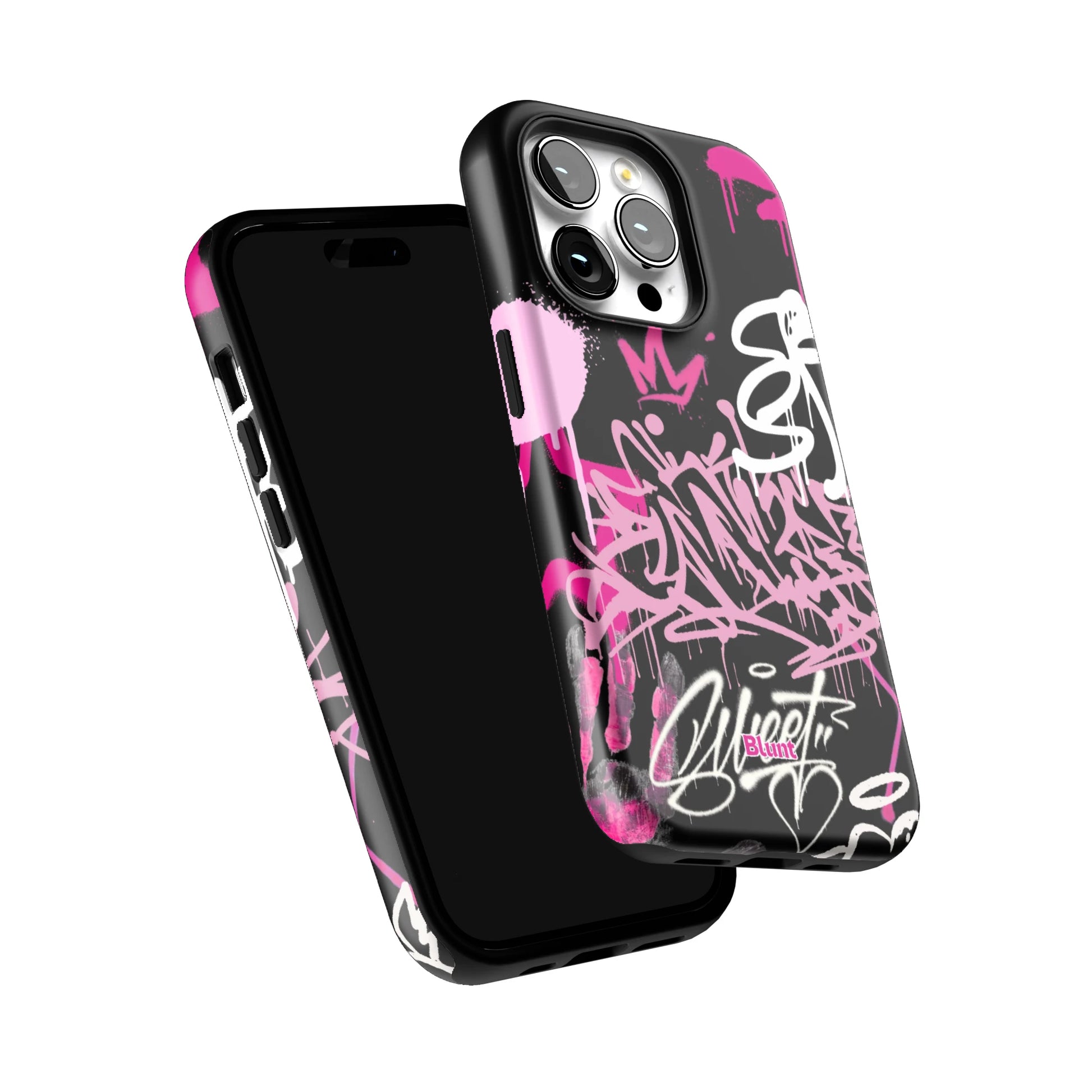 Blunt-Walls-iphone-case-iPhone 14 Pro-5