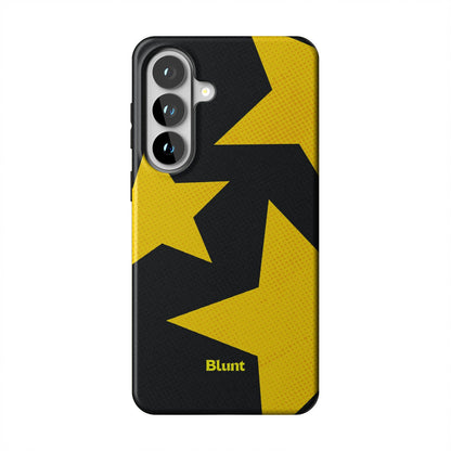 Dazeni Samsung Case