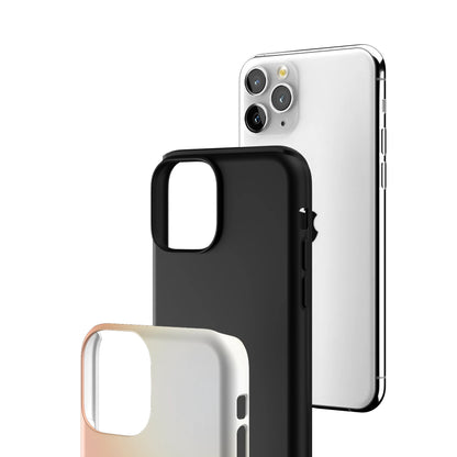 lilyiphonecase-iphone-case-iPhone 11 Pro-3