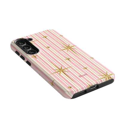 Blushed-Dreams-samsung-case-Galaxy S23 Plus-2