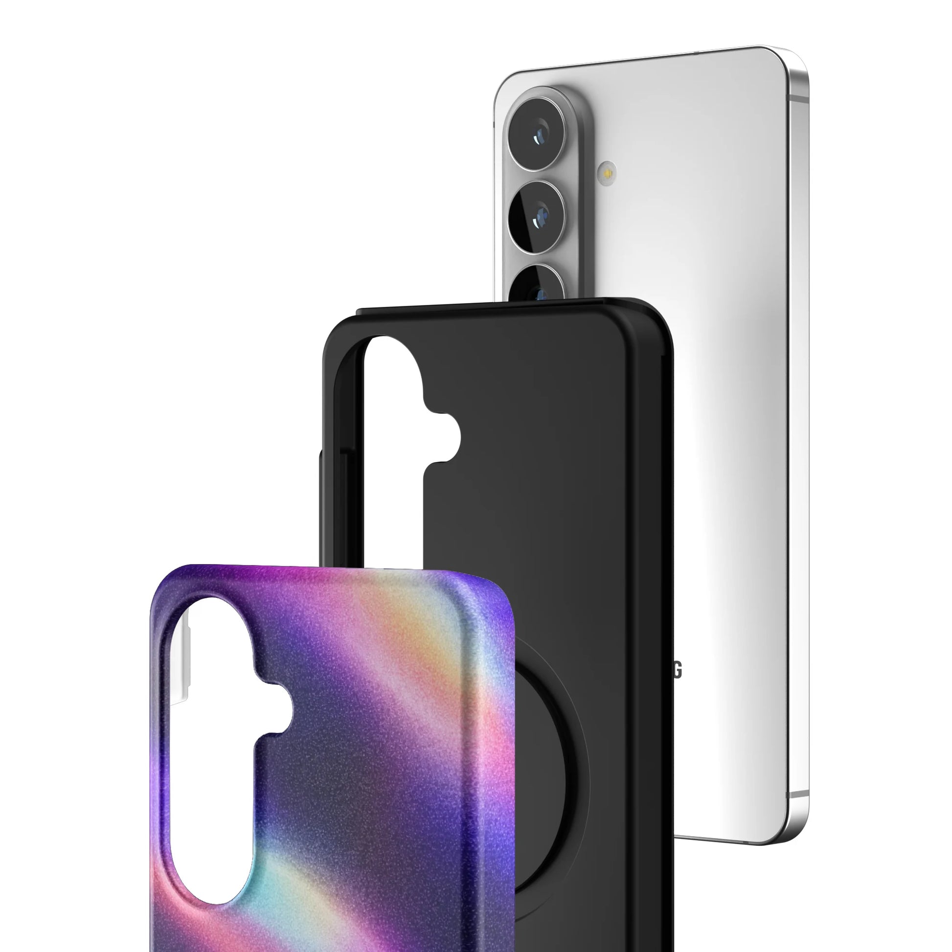 Iris-Haze-samsung-case-Galaxy S26-3
