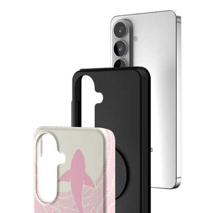 Swim-Club-samsung-case-Galaxy S26-3