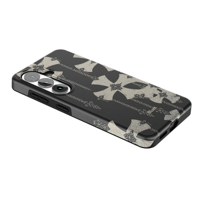 Novune-samsung-case-Galaxy S26-2