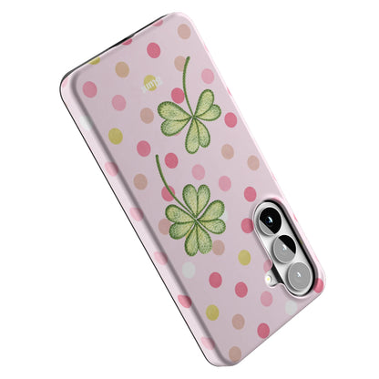 cloveyiphonecase-samsung-case-Galaxy S26 Plus-4