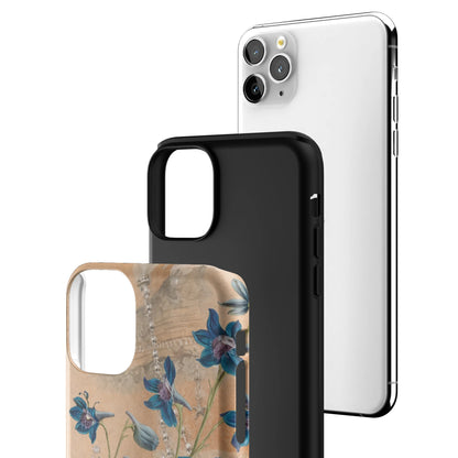 Wildflower-Wash-iphone-case-iPhone 11 Pro Max-3