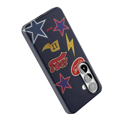 Campus-Club-samsung-case-Galaxy S26-4