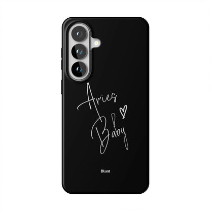Aries-Baby-samsung-case-Galaxy S26 Plus-1