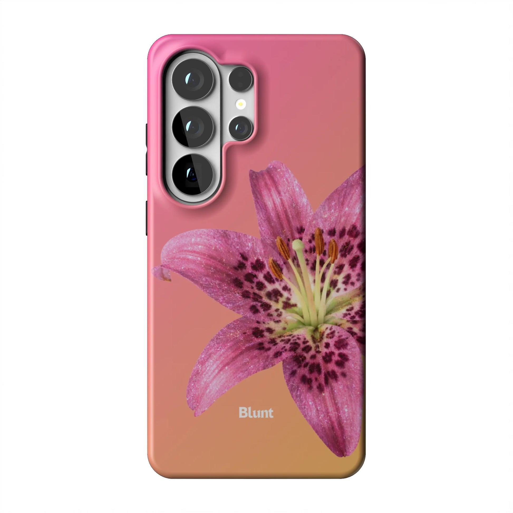 Tropic-Petal-samsung-case-Galaxy S26 Ultra-1